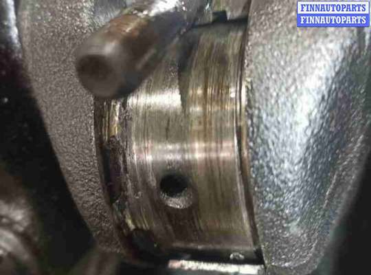 купить Двигатель на Saab 9-3 9-3 I 1998-2002