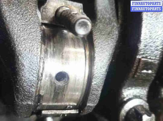 купить Двигатель на Saab 9-3 9-3 I 1998-2002