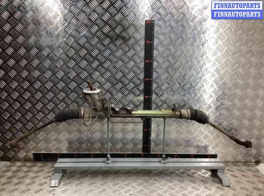 Рулевая рейка AU1694062 на Audi A3 A3 I (8L) 1996-2000