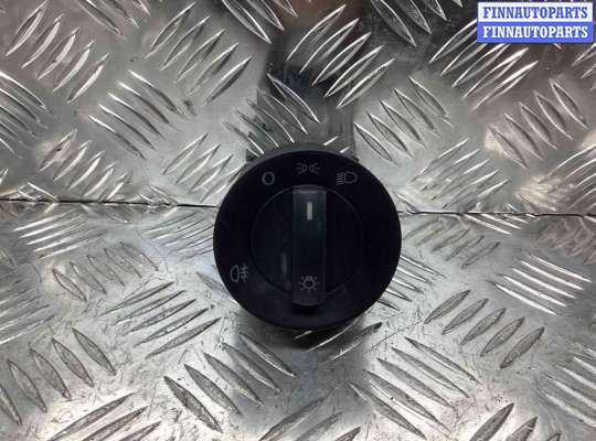 купить Переключатель света на Volkswagen Transporter Transporter T5 (7H) 2003-2015