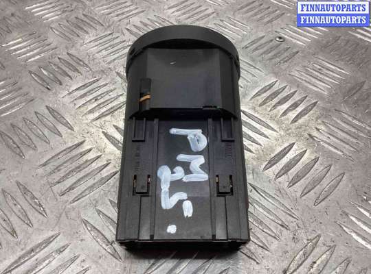 купить Переключатель света на Volkswagen Transporter Transporter T5 (7H) 2003-2015