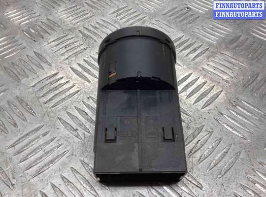 купить Переключатель света на Volkswagen Transporter Transporter T5 (7H) 2003-2015