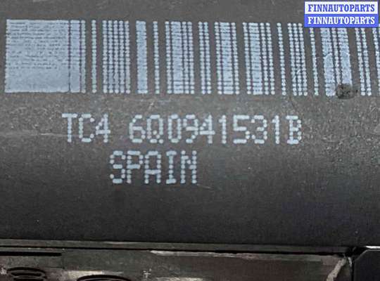 купить Переключатель света на Volkswagen Transporter Transporter T5 (7H) 2003-2015