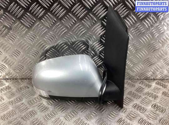 купить Зеркало наружное правое на Volkswagen Touran Touran I (1T) 2003-2006