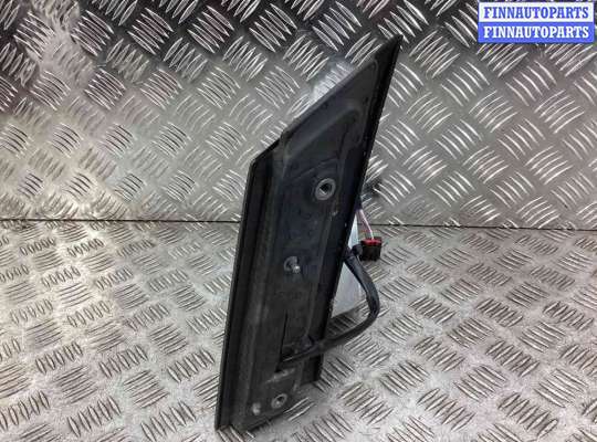 купить Зеркало наружное правое на Volkswagen Touran Touran I (1T) 2003-2006