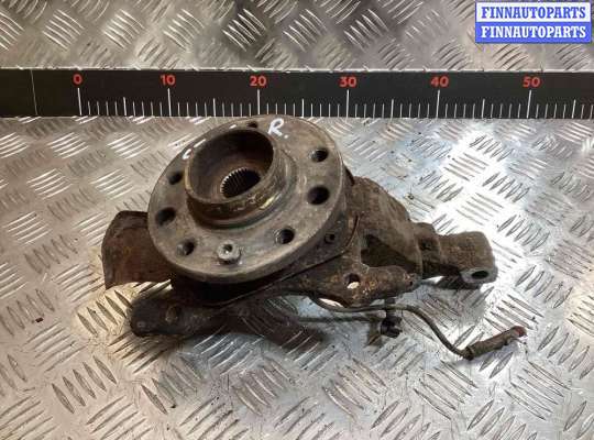 купить Ступица передняя правая на Opel Astra Astra H 2004-2007