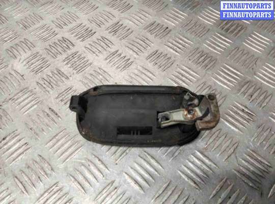 купить Ручка наружная передняя левая на Volkswagen Transporter Transporter T4 (7D) 1990-1997