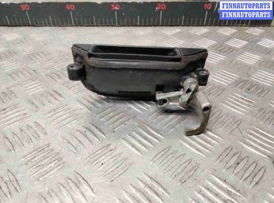 купить Ручка наружная передняя левая на Volkswagen Transporter Transporter T4 (7D) 1990-1997