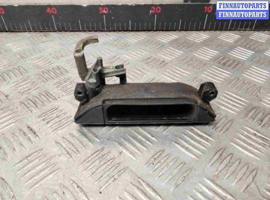 купить Ручка наружная передняя левая на Volkswagen Transporter Transporter T4 (7D) 1990-1997