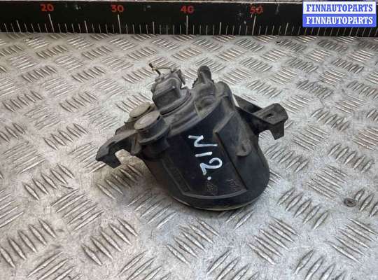 купить Фара противотуманная правая на Renault Laguna Laguna II (X74) 2001-2005