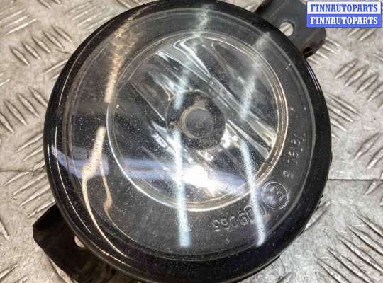 купить Фара противотуманная правая на Renault Laguna Laguna II (X74) 2001-2005