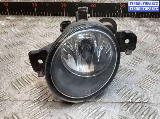 купить Фара противотуманная правая на Renault Laguna Laguna II (X74) 2001-2005