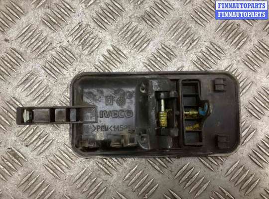 купить Ручка внутренняя сдвижной двери правой на Iveco Daily Daily IV 2006-2011