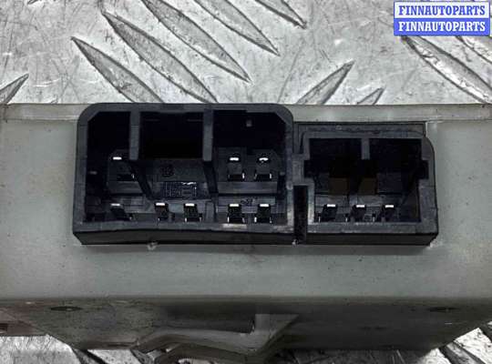 купить Иммобилайзер на Citroen Jumper Jumper I 1994-2006