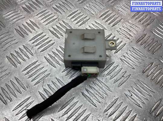 купить Иммобилайзер на Citroen Jumper Jumper I 1994-2006