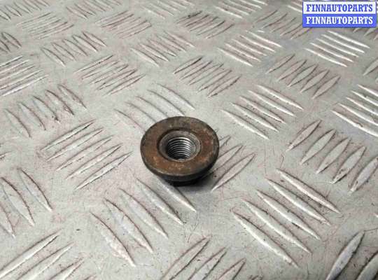 купить Гайка колесная на Mercedes Sprinter Sprinter II (W906) 2013-2018 рестайлинг