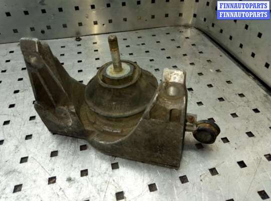 купить Подушка крепления двигателя на Audi 100 C4 (4A) 1990-1995