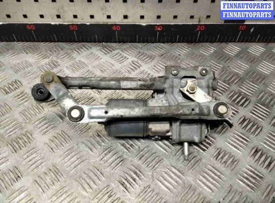 купить Механизм стеклоочистителя (трапеция дворников) на Volkswagen Touran Touran I (1T) 2003-2006