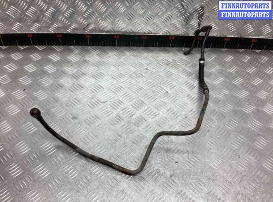купить Трубка ТНВД на Opel Vectra Vectra C 2002-2005