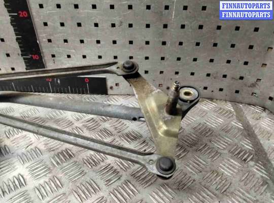 купить Механизм стеклоочистителя (трапеция дворников) на Citroen Xsara Picasso X. Picasso (N68) 1999-2010