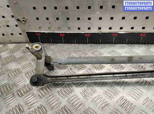 купить Механизм стеклоочистителя (трапеция дворников) на Citroen Xsara Picasso X. Picasso (N68) 1999-2010