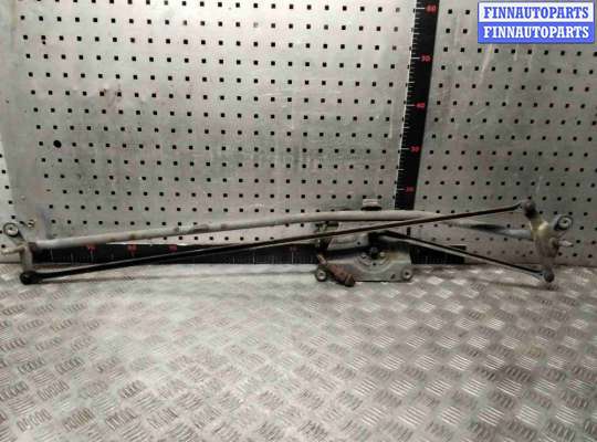 купить Механизм стеклоочистителя (трапеция дворников) на Citroen Xsara Picasso X. Picasso (N68) 1999-2010