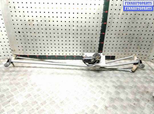 купить Механизм стеклоочистителя (трапеция дворников) на Citroen Xsara Picasso X. Picasso (N68) 1999-2010