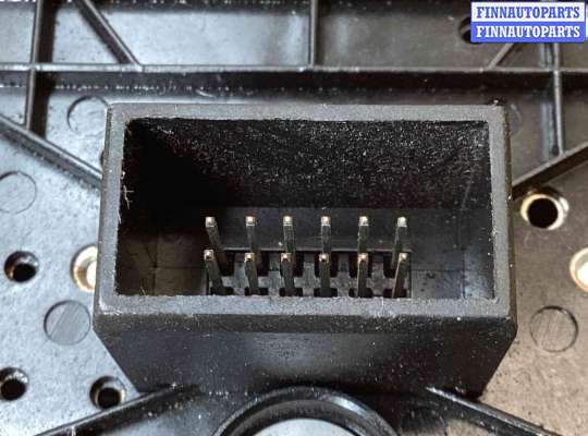 купить Переключатель света на Opel Combo Combo C 2004-2011 рестайлинг