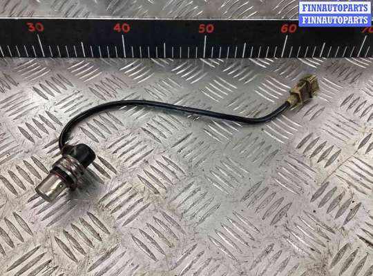 Купить Датчик коленвала на Volkswagen Passat Passat B4 (3A) 1993-1997 Датчик коленвала VG2659314 на Volkswagen Passat Passat B4 (3A) 1993-1997