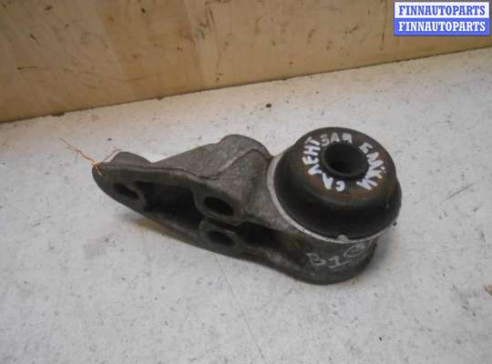 купить Кронштейн на Volkswagen Passat Passat B5+ (3B) 2000-2005 рестайлинг