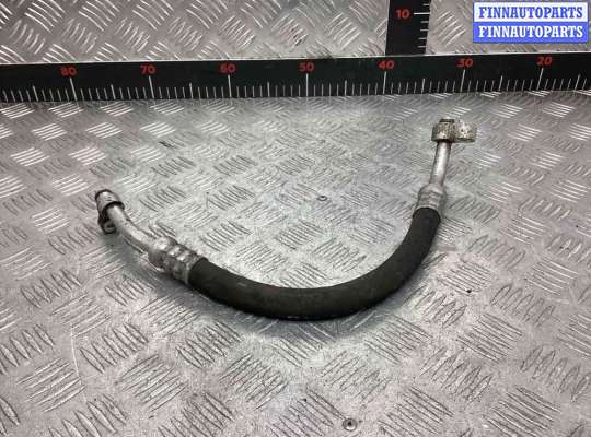 купить Трубка кондиционера на Mercedes Vito Vito (W639) 2003-2010