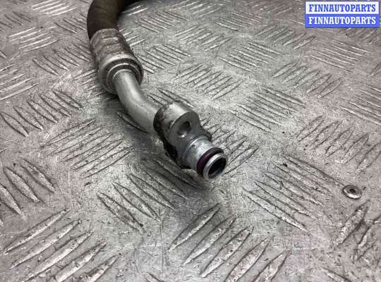 купить Трубка кондиционера на Mercedes Vito Vito (W639) 2003-2010