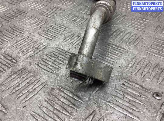 купить Трубка кондиционера на Mercedes Vito Vito (W639) 2003-2010