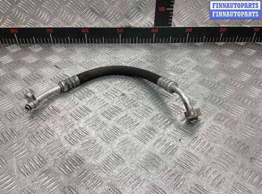 Купить Трубка кондиционера на Mercedes Vito Vito (W639) 2003-2010 Трубка кондиционера MB1650287 на Mercedes Vito Vito (W639) 2003-2010