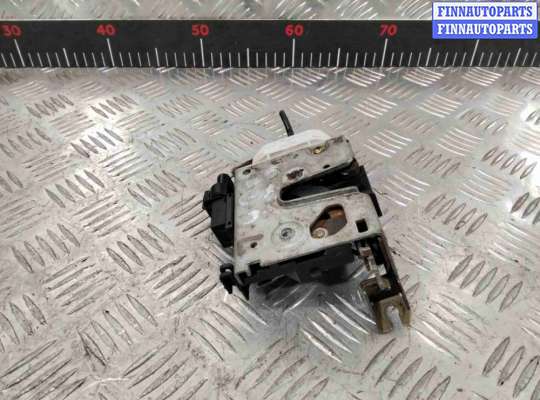 купить Замок двери передней левой на Audi A4 A4 B5 (8D) 1999-2001 рестайлинг