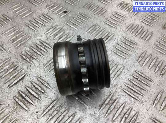 купить Звездочка коленвала на BMW 3-Series 3-Series (E46) 2001-2005 рестайлинг