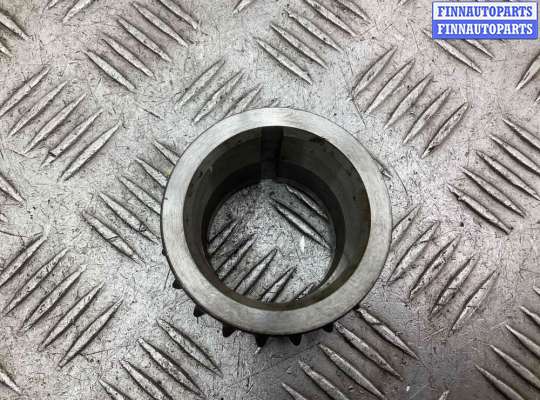 купить Звездочка коленвала на BMW 3-Series 3-Series (E46) 2001-2005 рестайлинг