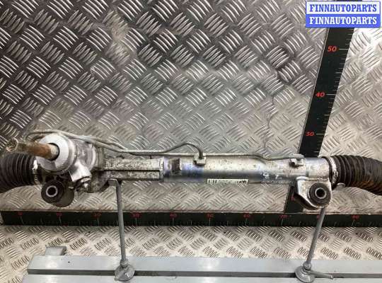 купить Рулевая рейка на Opel Zafira Zafira B 2005-2008