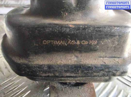 купить Подушка крепления двигателя на Volkswagen Passat Passat B3 1988-1993
