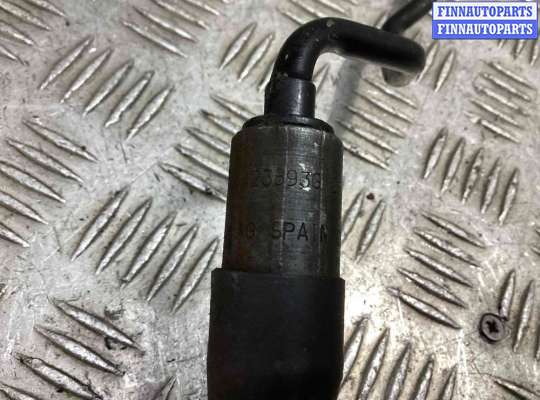 купить Шланг гидроусилителя на Volkswagen Polo Polo IV (9N) 2005-2009 рестайлинг