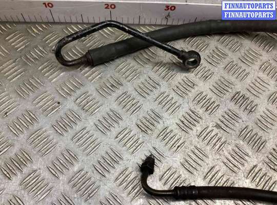 купить Шланг гидроусилителя на Volkswagen Polo Polo IV (9N) 2005-2009 рестайлинг