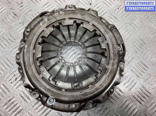 Корзина сцепления на Renault Logan I