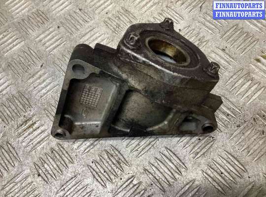 купить Кронштейн полуоси на Opel Vectra Vectra C 2002-2005