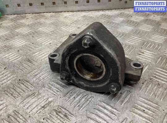 купить Кронштейн полуоси на Opel Vectra Vectra C 2002-2005