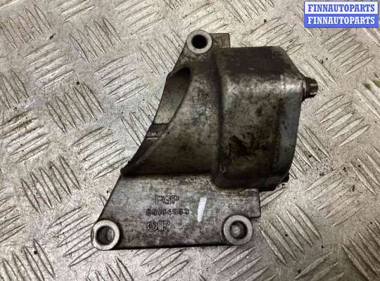 купить Кронштейн полуоси на Opel Vectra Vectra C 2002-2005