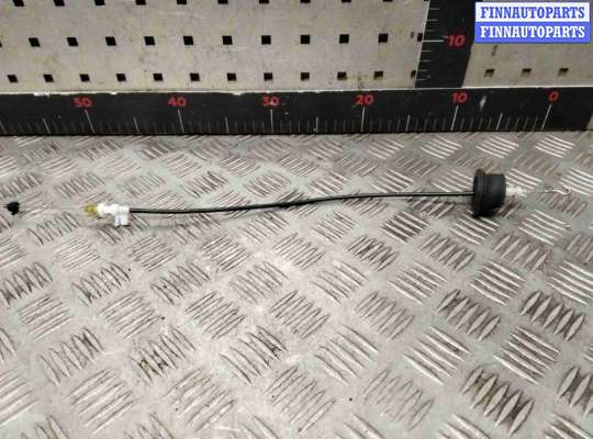 купить Трос двери на Audi A4 A4 B6 (8EC, 8E5) 2000-2004