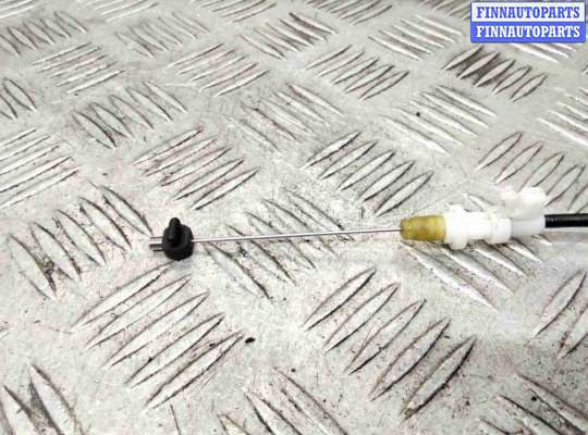 купить Трос двери на Audi A4 A4 B6 (8EC, 8E5) 2000-2004