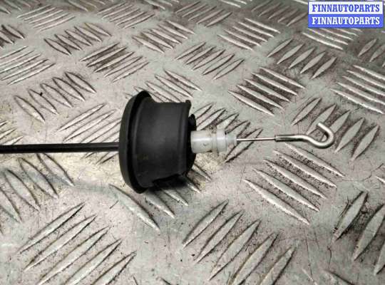 купить Трос двери на Audi A4 A4 B6 (8EC, 8E5) 2000-2004