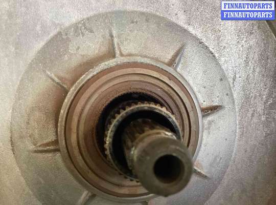 Купить КПП автоматическая (АКПП) на Opel Astra Astra H 2004-2007 КПП автоматическая (АКПП) OP2358151 на Opel Astra Astra H 2004-2007