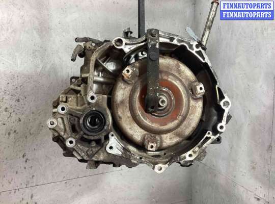 купить КПП автоматическая (АКПП) на Opel Astra Astra H 2004-2007